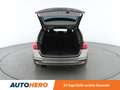 BMW 320 320d xDrive Sport Line Aut.*NAVI*LED*TEMPO* Silber - thumbnail 16