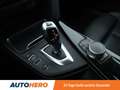 BMW 320 320d xDrive Sport Line Aut.*NAVI*LED*TEMPO* Silber - thumbnail 23