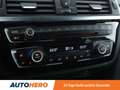 BMW 320 320d xDrive Sport Line Aut.*NAVI*LED*TEMPO* Silber - thumbnail 22