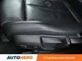 BMW 320 320d xDrive Sport Line Aut.*NAVI*LED*TEMPO* Silber - thumbnail 27