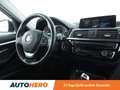 BMW 320 320d xDrive Sport Line Aut.*NAVI*LED*TEMPO* Silber - thumbnail 13