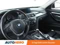 BMW 320 320d xDrive Sport Line Aut.*NAVI*LED*TEMPO* Silber - thumbnail 11
