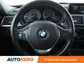 BMW 320 320d xDrive Sport Line Aut.*NAVI*LED*TEMPO* Silber - thumbnail 19