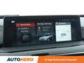 BMW 320 320d xDrive Sport Line Aut.*NAVI*LED*TEMPO* Silber - thumbnail 21