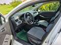 Mitsubishi Colt PLUS 1.0 T-Benziner 6-Gang Blanc - thumbnail 7