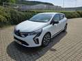 Mitsubishi Colt PLUS 1.0 T-Benziner 6-Gang Blanc - thumbnail 2