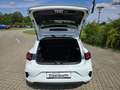 Mitsubishi Colt PLUS 1.0 T-Benziner 6-Gang Blanc - thumbnail 5