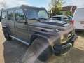 Mercedes-Benz G 63 AMG 4MATIC - thumbnail 19