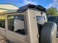 Mercedes-Benz G 63 AMG 4MATIC - thumbnail 5