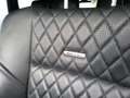 Mercedes-Benz G 63 AMG 4MATIC - thumbnail 38