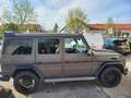 Mercedes-Benz G 63 AMG 4MATIC - thumbnail 14
