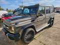 Mercedes-Benz G 63 AMG 4MATIC - thumbnail 27
