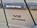 Mercedes-Benz G 63 AMG 4MATIC - thumbnail 17