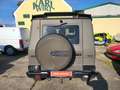 Mercedes-Benz G 63 AMG 4MATIC - thumbnail 9