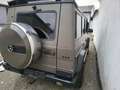 Mercedes-Benz G 63 AMG 4MATIC - thumbnail 45