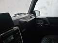 Mercedes-Benz G 63 AMG 4MATIC - thumbnail 39