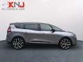 Renault Grand Scenic IV Intens | 7-Sitzer Grau - thumbnail 8