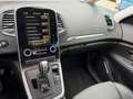 Renault Grand Scenic IV Intens | 7-Sitzer Grau - thumbnail 15