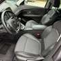Renault Grand Scenic IV Intens | 7-Sitzer Grau - thumbnail 11