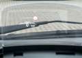 Renault Grand Scenic IV Intens | 7-Sitzer Grau - thumbnail 18