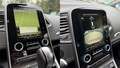 Renault Grand Scenic IV Intens | 7-Sitzer Grau - thumbnail 16