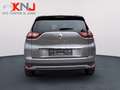 Renault Grand Scenic IV Intens | 7-Sitzer Grau - thumbnail 7