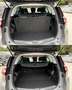 Renault Grand Scenic IV Intens | 7-Sitzer Grau - thumbnail 19