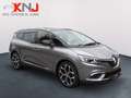 Renault Grand Scenic IV Intens | 7-Sitzer Grau - thumbnail 4