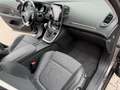 Renault Grand Scenic IV Intens | 7-Sitzer Grau - thumbnail 12