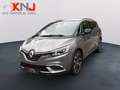 Renault Grand Scenic IV Intens | 7-Sitzer Grau - thumbnail 10