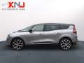 Renault Grand Scenic IV Intens | 7-Sitzer Grau - thumbnail 9