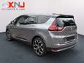 Renault Grand Scenic IV Intens | 7-Sitzer Grau - thumbnail 2