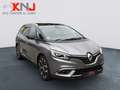 Renault Grand Scenic IV Intens | 7-Sitzer Grau - thumbnail 5