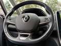 Renault Grand Scenic IV Intens | 7-Sitzer Grau - thumbnail 17