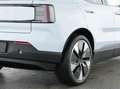 Volvo EX30 Ultra Twin AWD Performance Pure Electric*WP Blau - thumbnail 5
