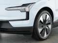 Volvo EX30 Ultra Twin AWD Performance Pure Electric*WP Blau - thumbnail 7