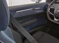 Volvo EX30 Ultra Twin AWD Performance Pure Electric*WP Blau - thumbnail 19