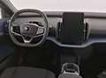 Volvo EX30 Ultra Twin AWD Performance Pure Electric*WP Blau - thumbnail 14