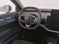 Volvo EX30 Ultra Twin AWD Performance Pure Electric*WP Blau - thumbnail 11