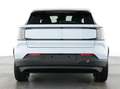 Volvo EX30 Ultra Twin AWD Performance Pure Electric*WP Blau - thumbnail 4