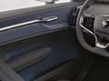 Volvo EX30 Ultra Twin AWD Performance Pure Electric*WP Blau - thumbnail 17