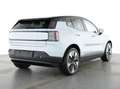 Volvo EX30 Ultra Twin AWD Performance Pure Electric*WP Blau - thumbnail 3
