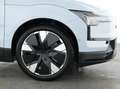 Volvo EX30 Ultra Twin AWD Performance Pure Electric*WP Blau - thumbnail 6