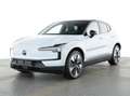 Volvo EX30 Ultra Twin AWD Performance Pure Electric*WP Blau - thumbnail 1