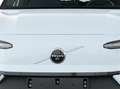 Volvo EX30 Ultra Twin AWD Performance Pure Electric*WP Blau - thumbnail 8