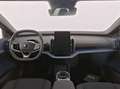 Volvo EX30 Ultra Twin AWD Performance Pure Electric*WP Blau - thumbnail 13