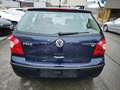 Volkswagen Polo 4-Türig  Mit Neue TÜV&AU Blau - thumbnail 4