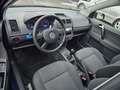 Volkswagen Polo 4-Türig  Mit Neue TÜV&AU Blau - thumbnail 15