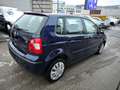 Volkswagen Polo 4-Türig  Mit Neue TÜV&AU Blau - thumbnail 5