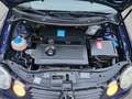 Volkswagen Polo 4-Türig  Mit Neue TÜV&AU Blau - thumbnail 18